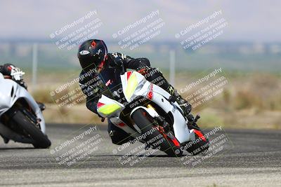 media/Jun-15-2025-Lets Ride (Sun) [[cf46f230ea]]/B Group/1020am (Star Mazda)/